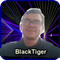 BlackTiger