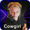 Cowgirl