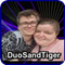 DuoSandTiger