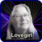 Lovegirl