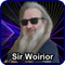Sir Woirior